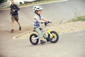 11 tips for teaching kids to ride a bike from parents to parents